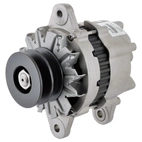 Mitsubishi 6D1 Gen. 12V-60A
