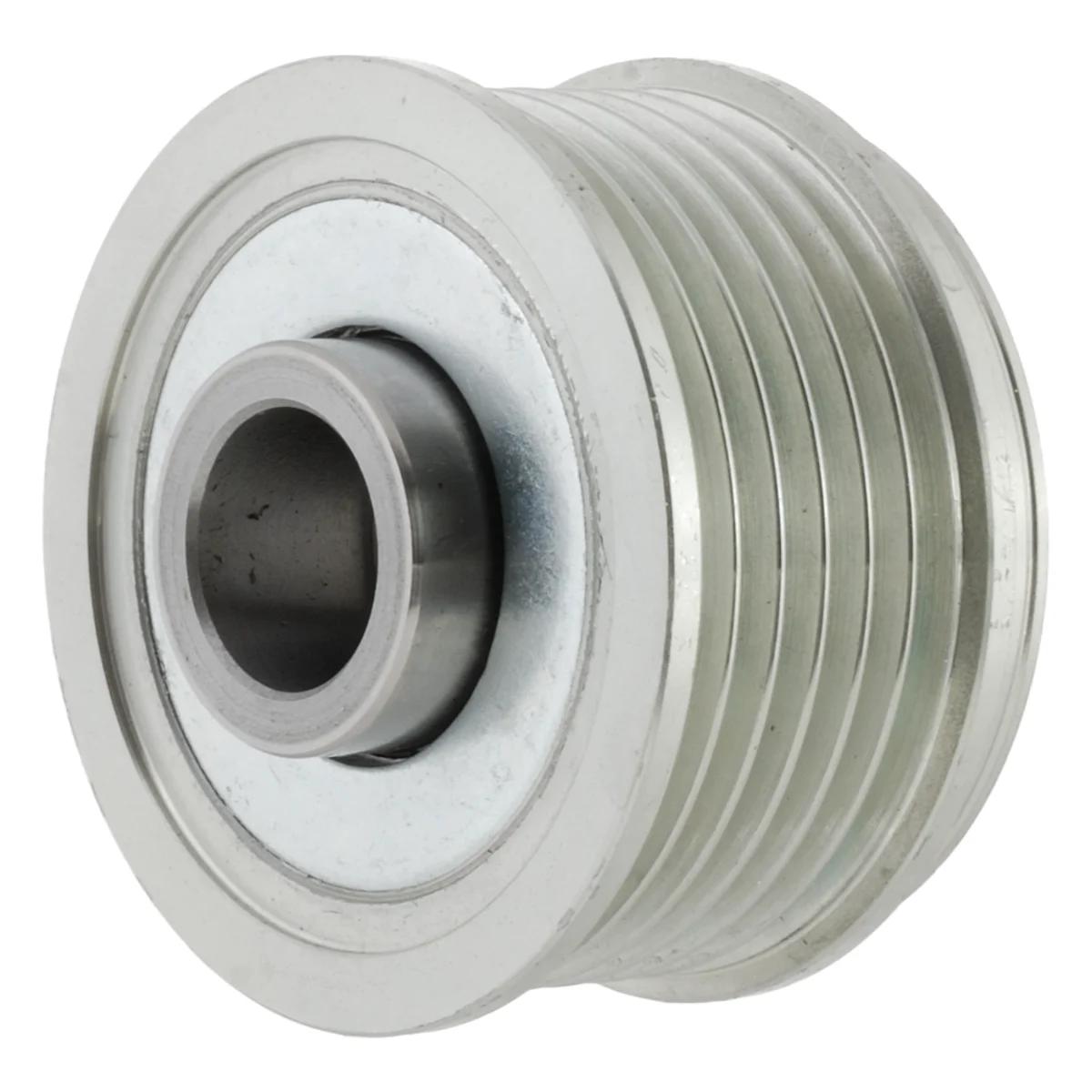 Frigångsrems.17x59x38,2 6sp