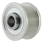 Frigångsrems.17x59x38,2 6sp