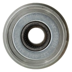 Frigångsrems.17x59x38,2 6sp