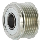 Frigångsrems.17x59x38,2 6sp