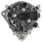 Honda CR-V Generator 12V-100A