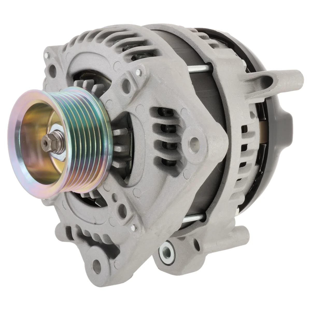 Honda CR-V Generator 12V-100A