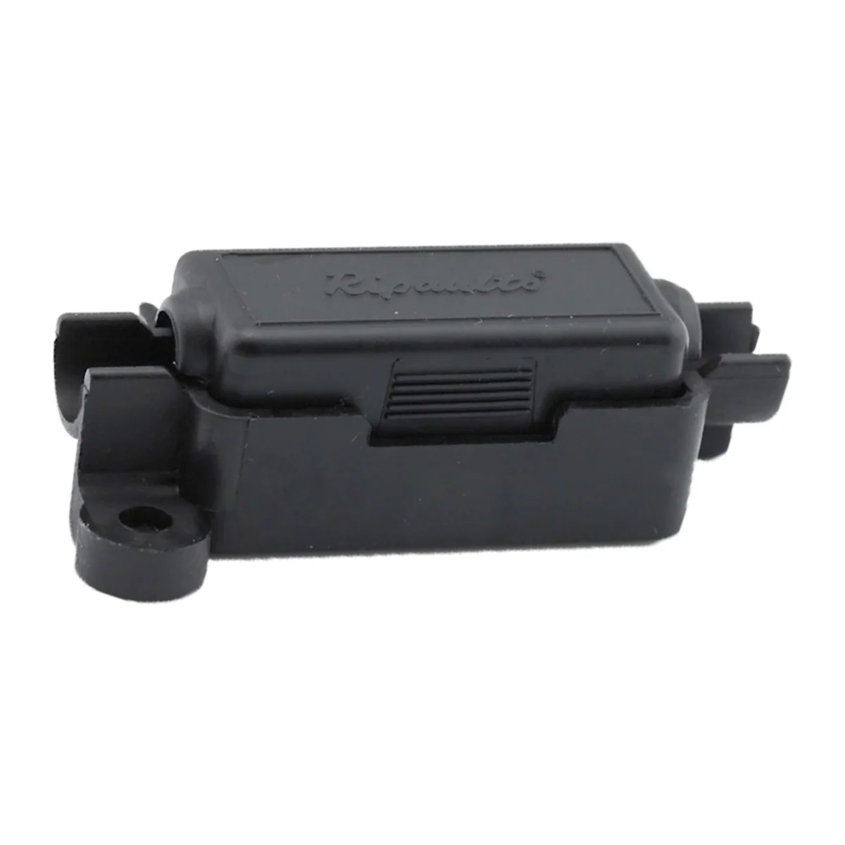 Säkringshållare MIDI 1st.