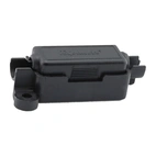 Säkringshållare MIDI 1st.