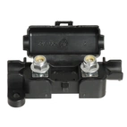 Säkringshållare MIDI 1st.