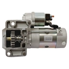 Start 12V-2.0kW passar Volvo