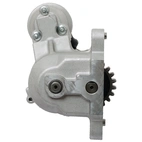Start 12V-2.0kW passar Volvo