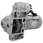 Start 12V-2.0kW passar Volvo