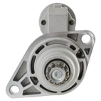 VAG Startmotor 12V-1.1kW