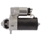 Daihatsu Hijet 1.2D Startmotor