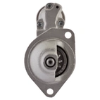 Daihatsu Hijet 1.2D Startmotor