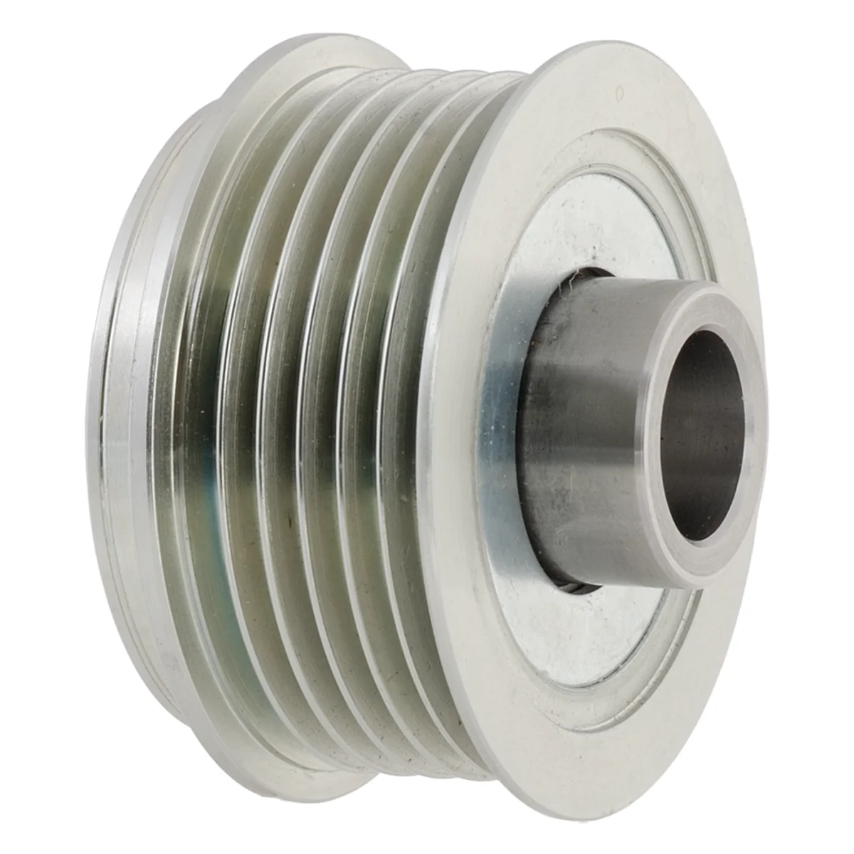 Frigångsrems.17x63,3x42,8 6sp