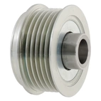 Frigångsrems.17x63,3x42,8 6sp