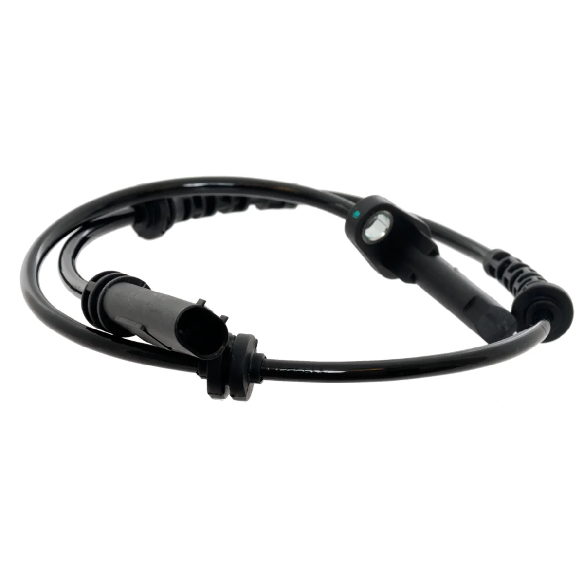 ABS-Sensor passar BMW
