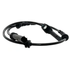 ABS-Sensor passar BMW