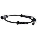 ABS-Sensor passar BMW