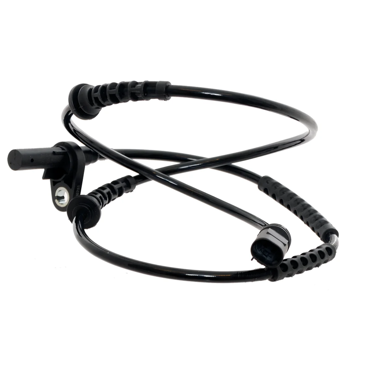 ABS-Sensor passar BMW