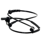 ABS-Sensor passar BMW
