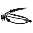 ABS-Sensor passar BMW