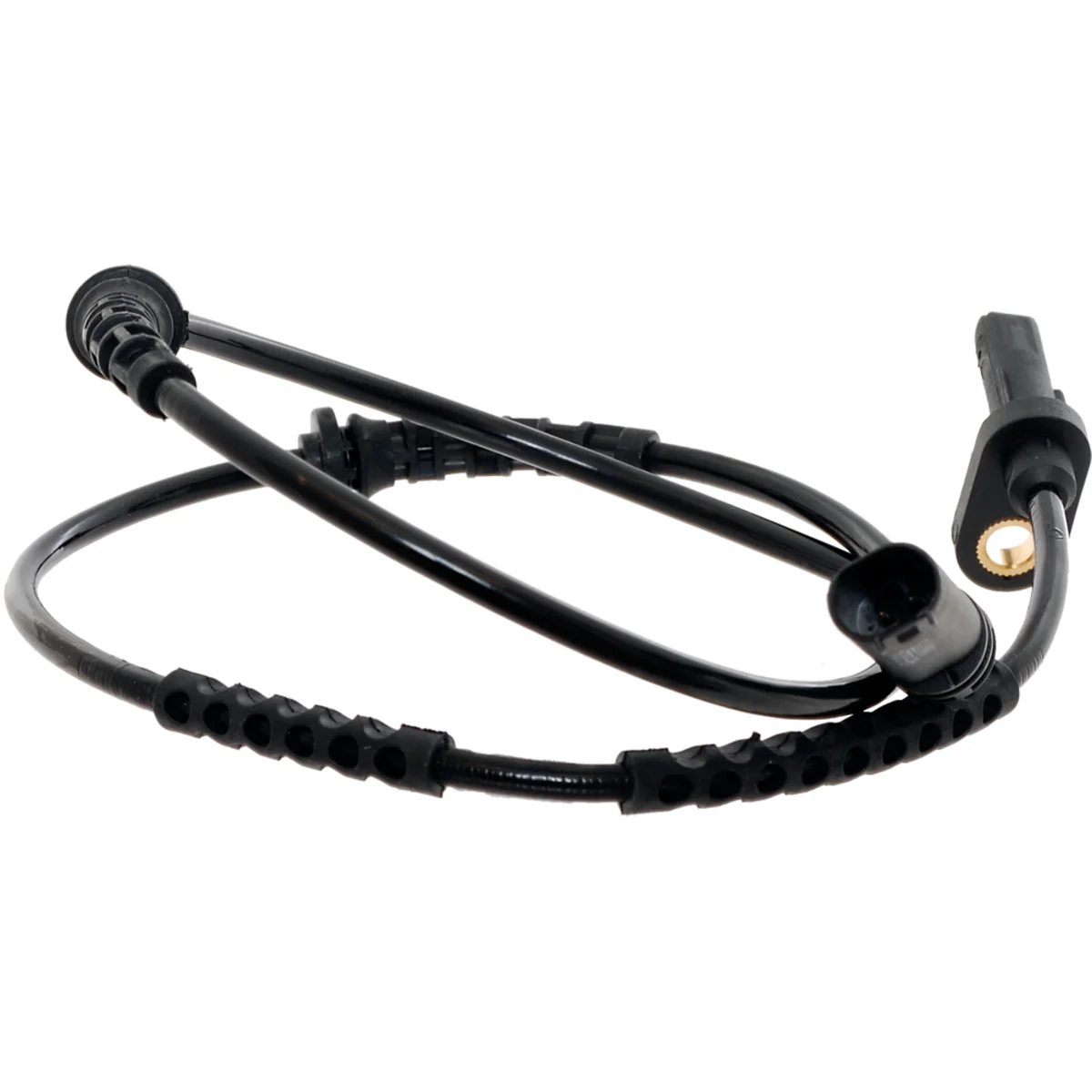 ABS-Sensor passar BMW