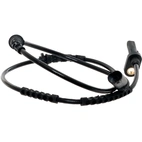 ABS-Sensor passar BMW