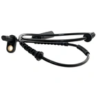 ABS-Sensor passar BMW