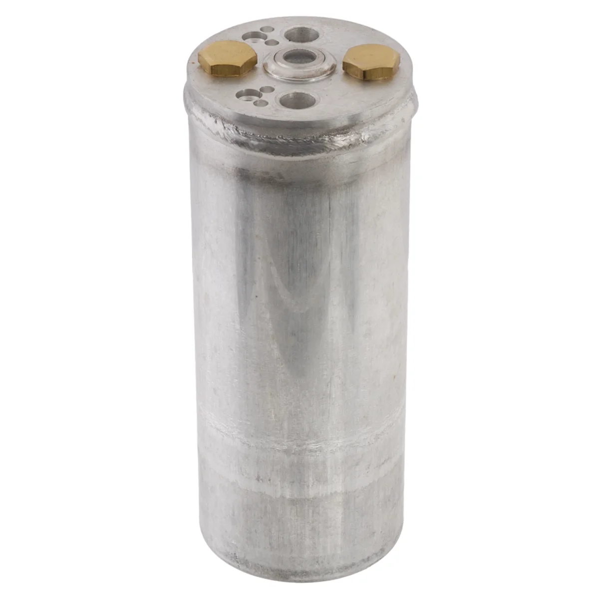 Torkarfilter/Avfuktare A/C
