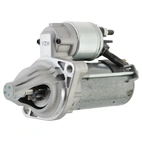 BMW 325i Startmotor 2011>