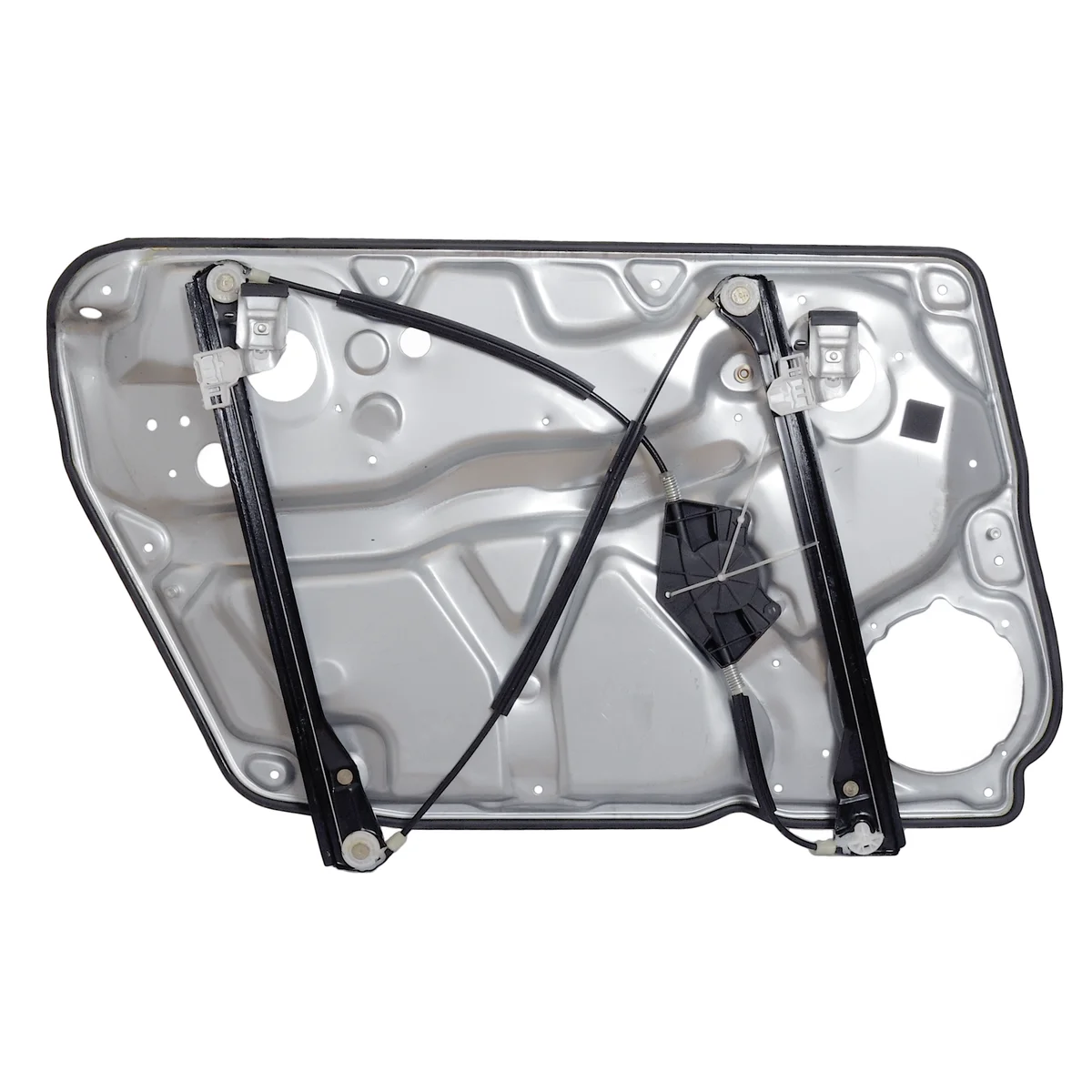 Fönsterhiss VW/Skoda