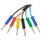 Regulator Tester Linn,BSS,Com