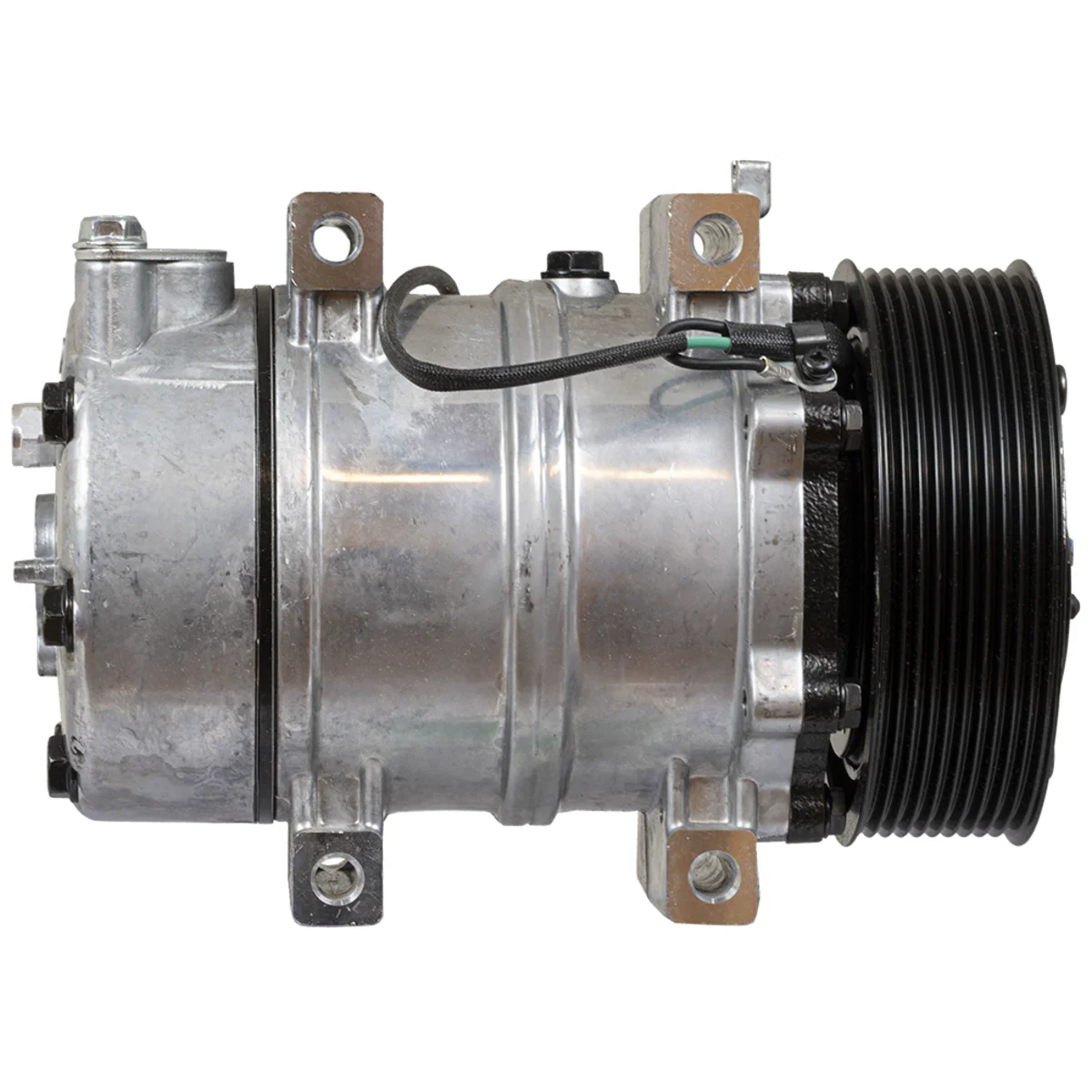 A/C Kompressor passar Volvo