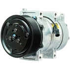 A/C Kompressor passar Volvo