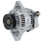 John Deere/Yanmar Gen. 12V-50A