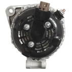 Land Rover Generator 12V-150A