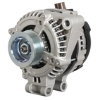 Land Rover Generator 12V-150A