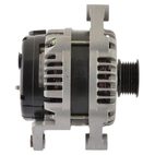 Chevrolet Generator 12V-120A