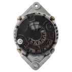 Chevrolet Generator 12V-120A