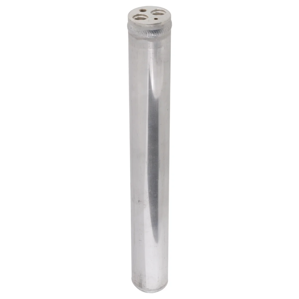 Torkarfilter/Avfuktare A/C