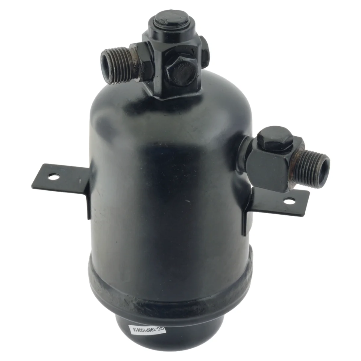 Torkarfilter/Avfuktare A/C