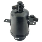 Torkarfilter/Avfuktare A/C