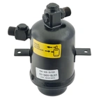 Torkarfilter/Avfuktare A/C