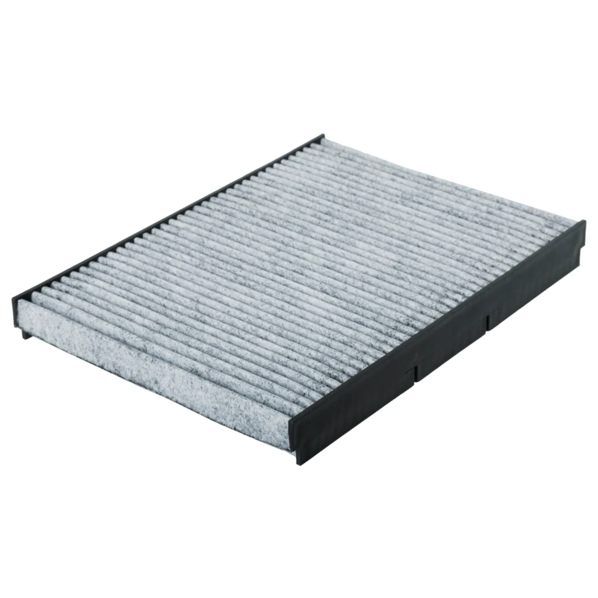 Kupefilter, Mahle Original