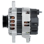 Hyundai Generator 12V-70A