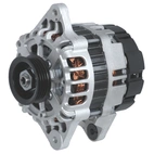 Hyundai Generator 12V-70A