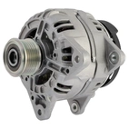 Renault Diesel Gen. 12V-150A