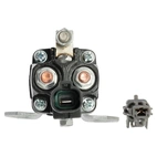 Hjälp/säkerhet Solenoid 24V