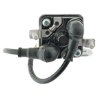 Hjälp/säkerhet Solenoid 24V