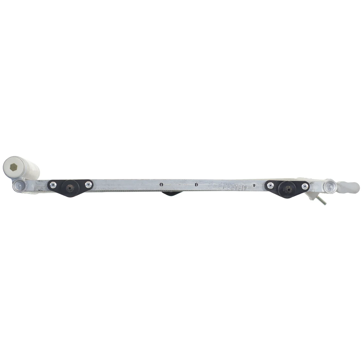 Kondensor A/C, Citroen/Peugeot