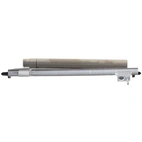 Kondensor A/C, Citroen/Peugeot